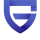 Guardarian Logo